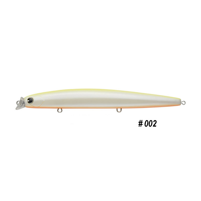 Ima Kosuke 170F Ima Kosuke 170F