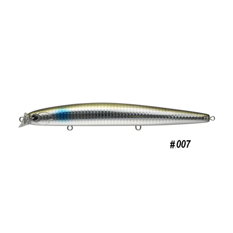 Ima Kosuke 170F Ima Kosuke 170F