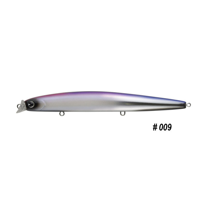 Ima Kosuke 170F Ima Kosuke 170F