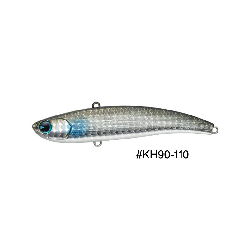 Ima Koume 90 Heavy