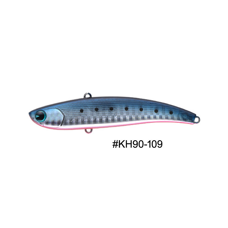 Ima Koume 90 Heavy