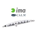 Ima Meba Calm 60 Ima Meba Calm 60