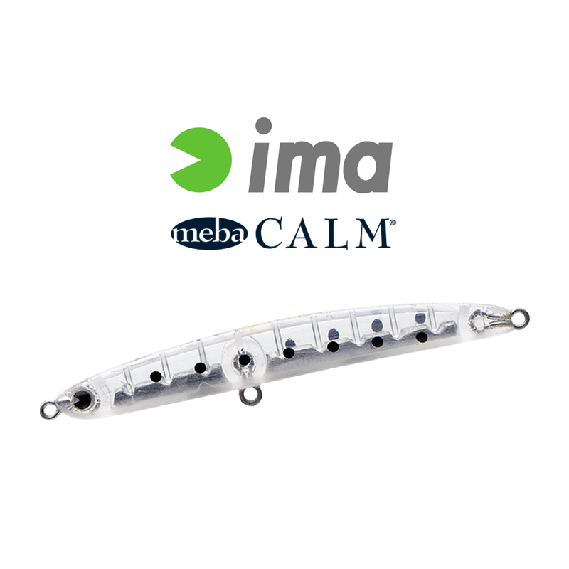 Ima Meba Calm 60 Ima Meba Calm 60
