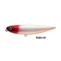 Ima Pugachev' s Cobra 90