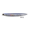 Ima Salt Skimmer 110mm