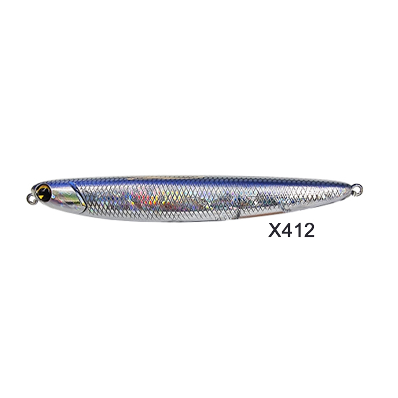 Ima Salt Skimmer 110mm