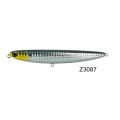 Ima Salt Skimmer 110mm