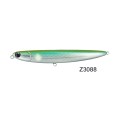 Ima Salt Skimmer 110mm