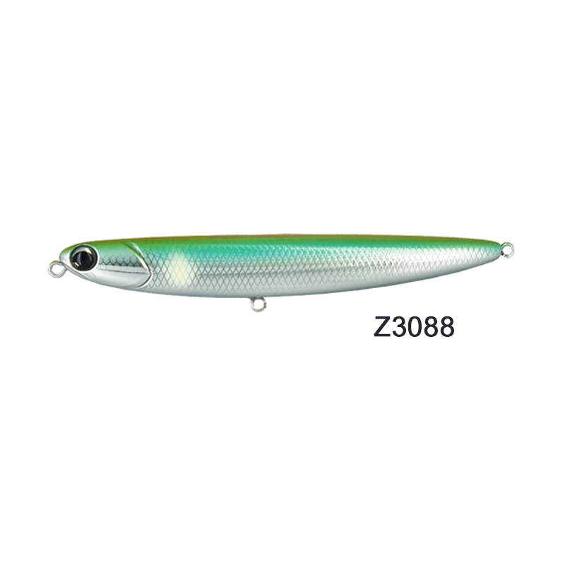 Ima Salt Skimmer 110mm