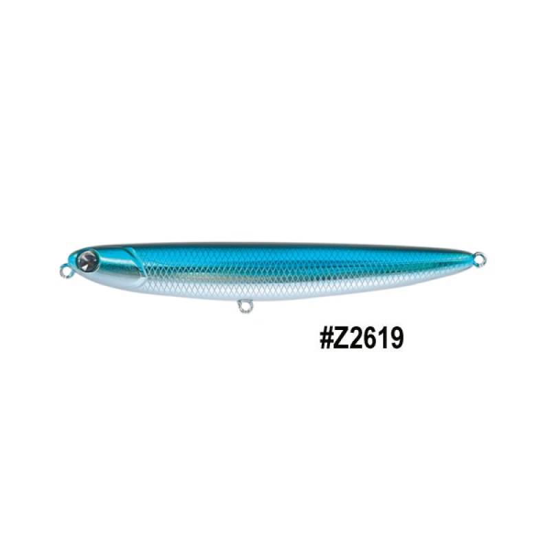 Ima Salt Skimmer 110mm