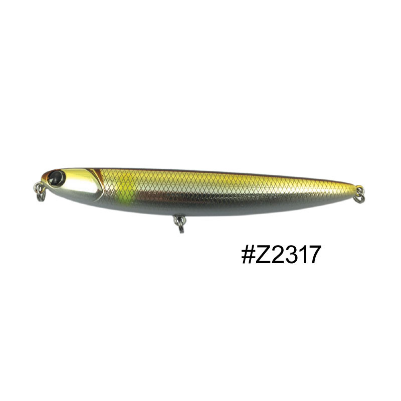 Ima Salt Skimmer 110mm
