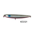 Ima Salt Skimmer 110mm