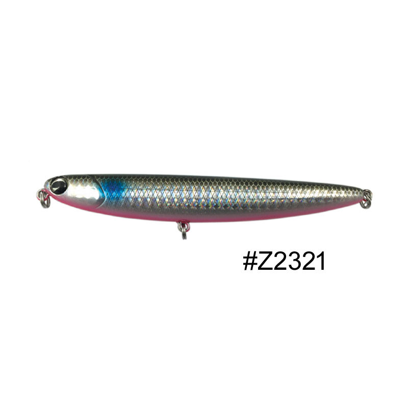 Ima Salt Skimmer 110mm