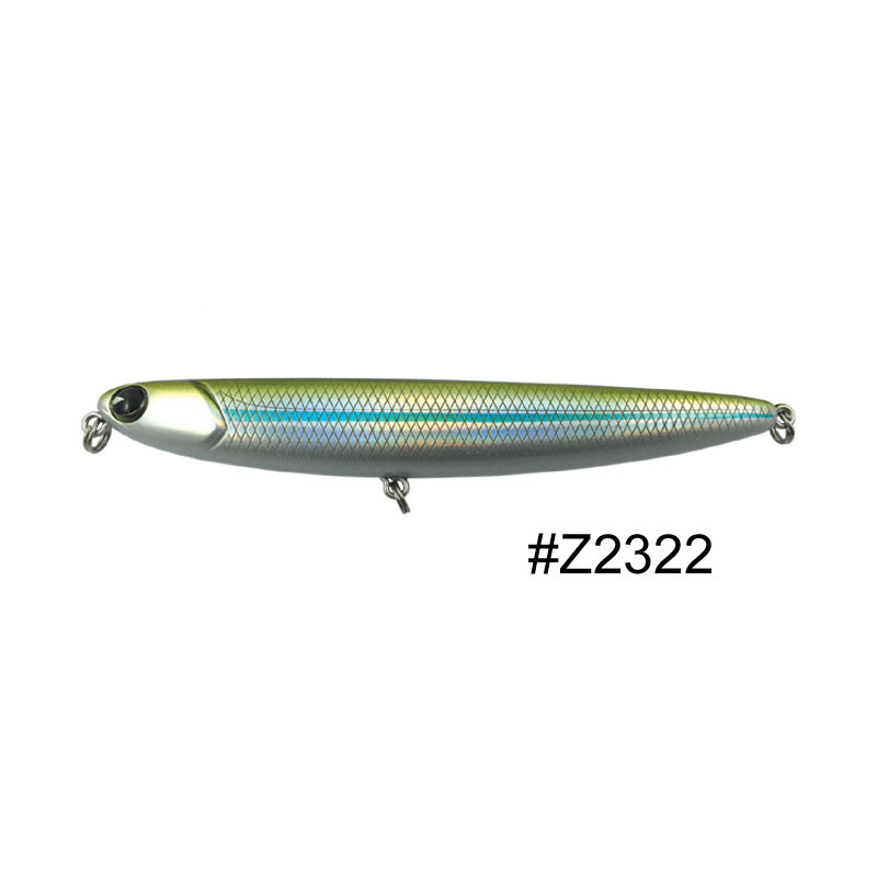 Ima Salt Skimmer 110mm