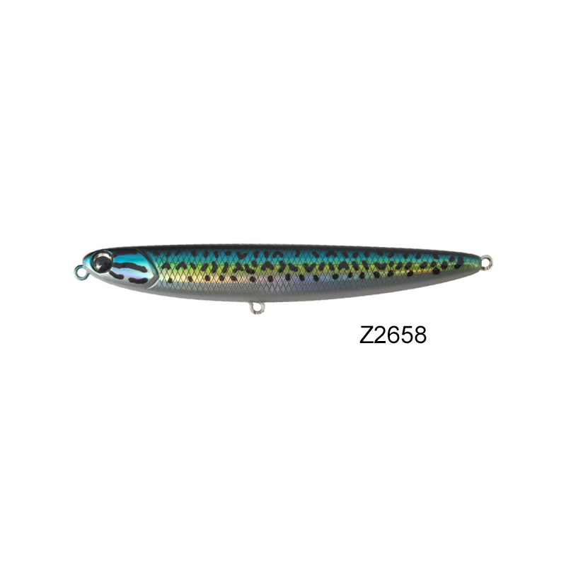 Ima Silent Salt Skimmer 110mm