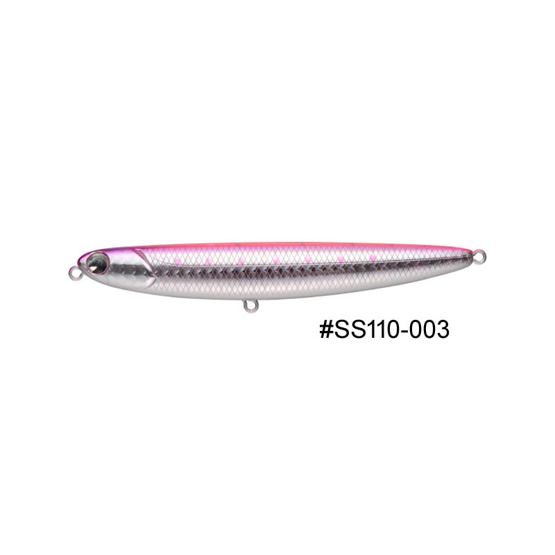 Ima Silent Salt Skimmer 110mm
