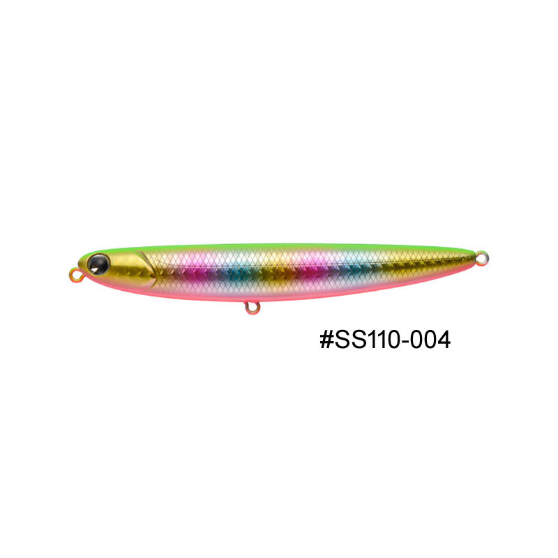 Ima Silent Salt Skimmer 110mm