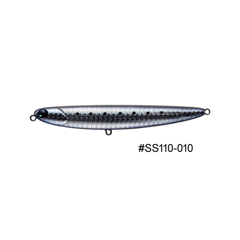 Ima Silent Salt Skimmer 110mm