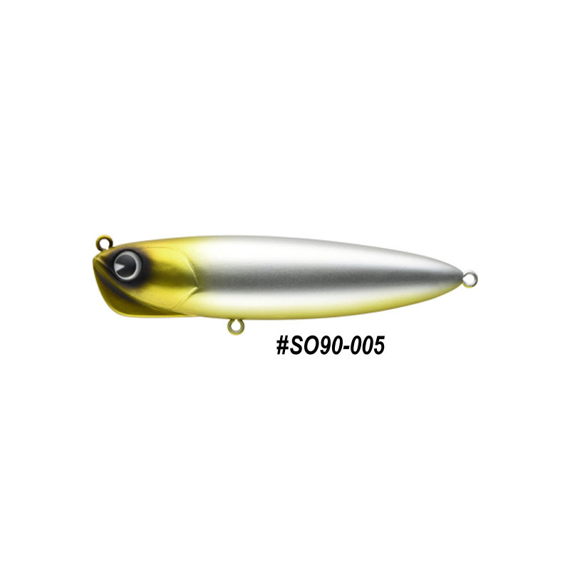 Ima Somari 90 Ima Somari 90