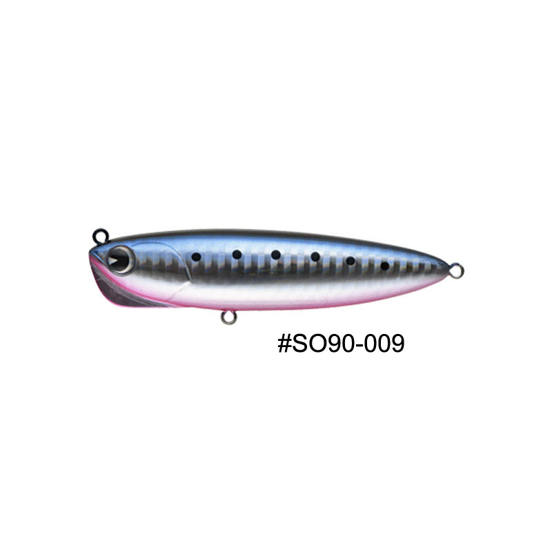 Ima Somari 90 Ima Somari 90