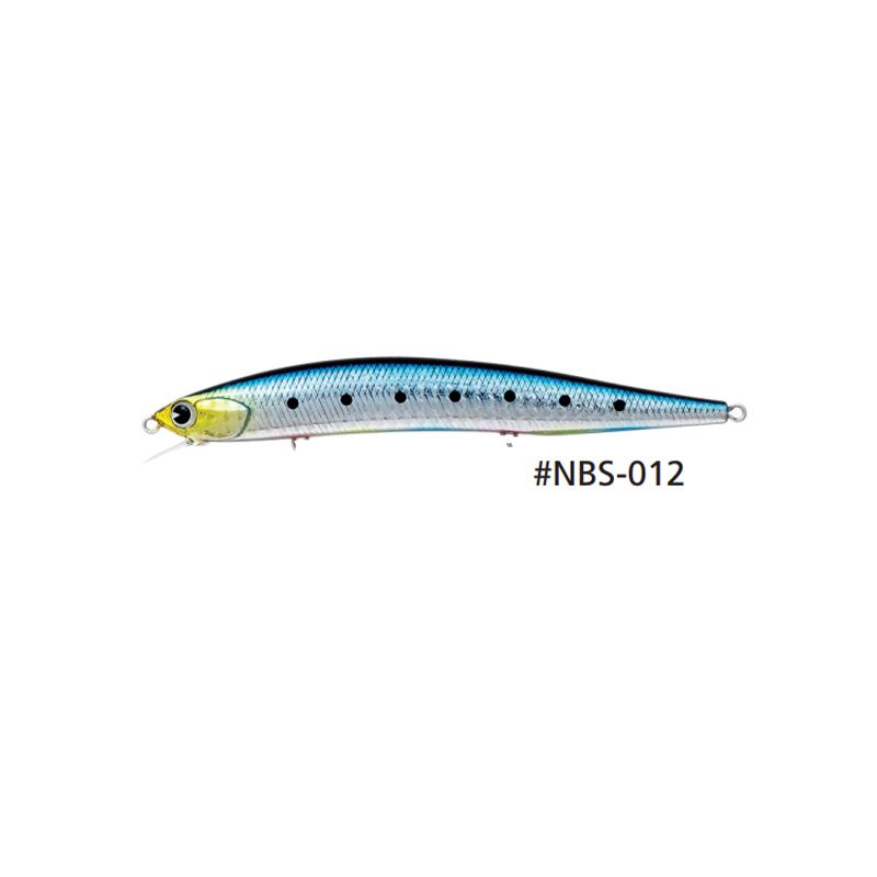 Ima Nabarone 125S Ima Nabarone 125S