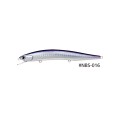 Ima Nabarone 125S Ima Nabarone 125S