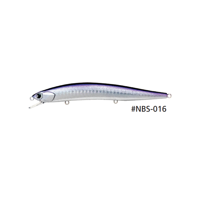 Ima Nabarone 125S Ima Nabarone 125S