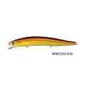 Ima Nabarone 125S Ima Nabarone 125S