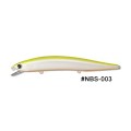 Ima Nabarone 125S Ima Nabarone 125S