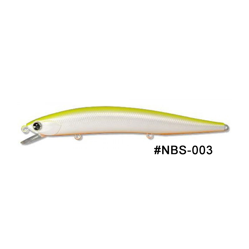 Ima Nabarone 125S Ima Nabarone 125S