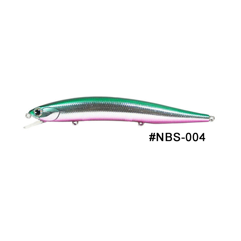 Ima Nabarone 125S Ima Nabarone 125S