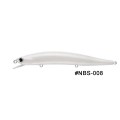 Ima Nabarone 125S Ima Nabarone 125S