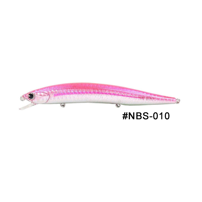 Ima Nabarone 125S Ima Nabarone 125S