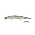 Ima Nabarone 125S Ima Nabarone 125S