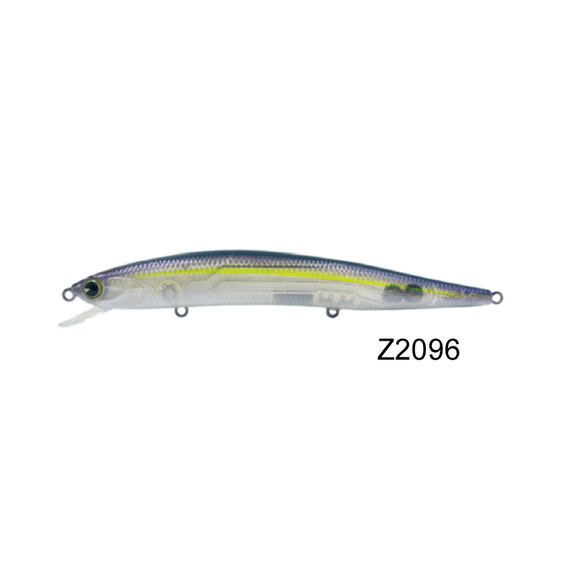 Ima Nabarone 125S Ima Nabarone 125S