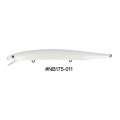Ima Nabarone 175F Ima Nabarone 175F