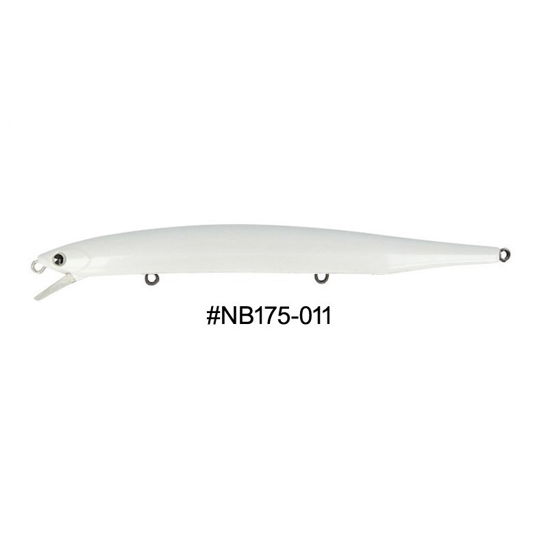 Ima Nabarone 175F Ima Nabarone 175F