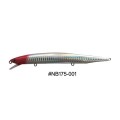 Ima Nabarone 175F Ima Nabarone 175F