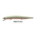 Ima Nabarone 175F Ima Nabarone 175F