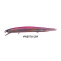 Ima Nabarone 175F Ima Nabarone 175F