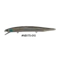 Ima Nabarone 175F Ima Nabarone 175F