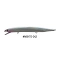 Ima Nabarone 175F Ima Nabarone 175F