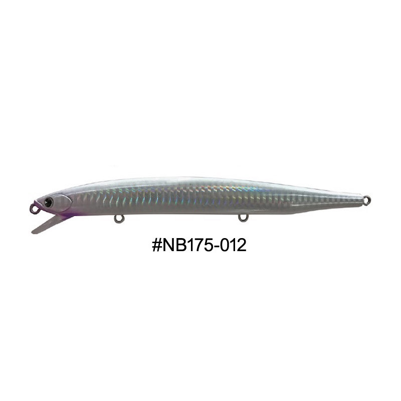 Ima Nabarone 175F Ima Nabarone 175F
