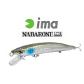 Ima Nabarone 175F Ima Nabarone 175F
