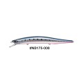 Ima Nabarone 175S Ima Nabarone 175S