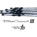 Yamaga Blanks Blue Current III Yamaga Blanks Blue Current III