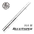 Yamaga Blanks Blue Sniper Yamaga Blanks Blue Sniper