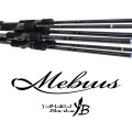Yamaga Blanks Mebius Yamaga Blanks Mebius