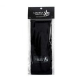 Yamaga Neoprene Rod Belt