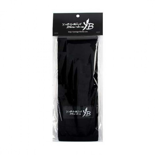 Yamaga Neoprene Rod Belt Yamaga Neoprene Rod Belt